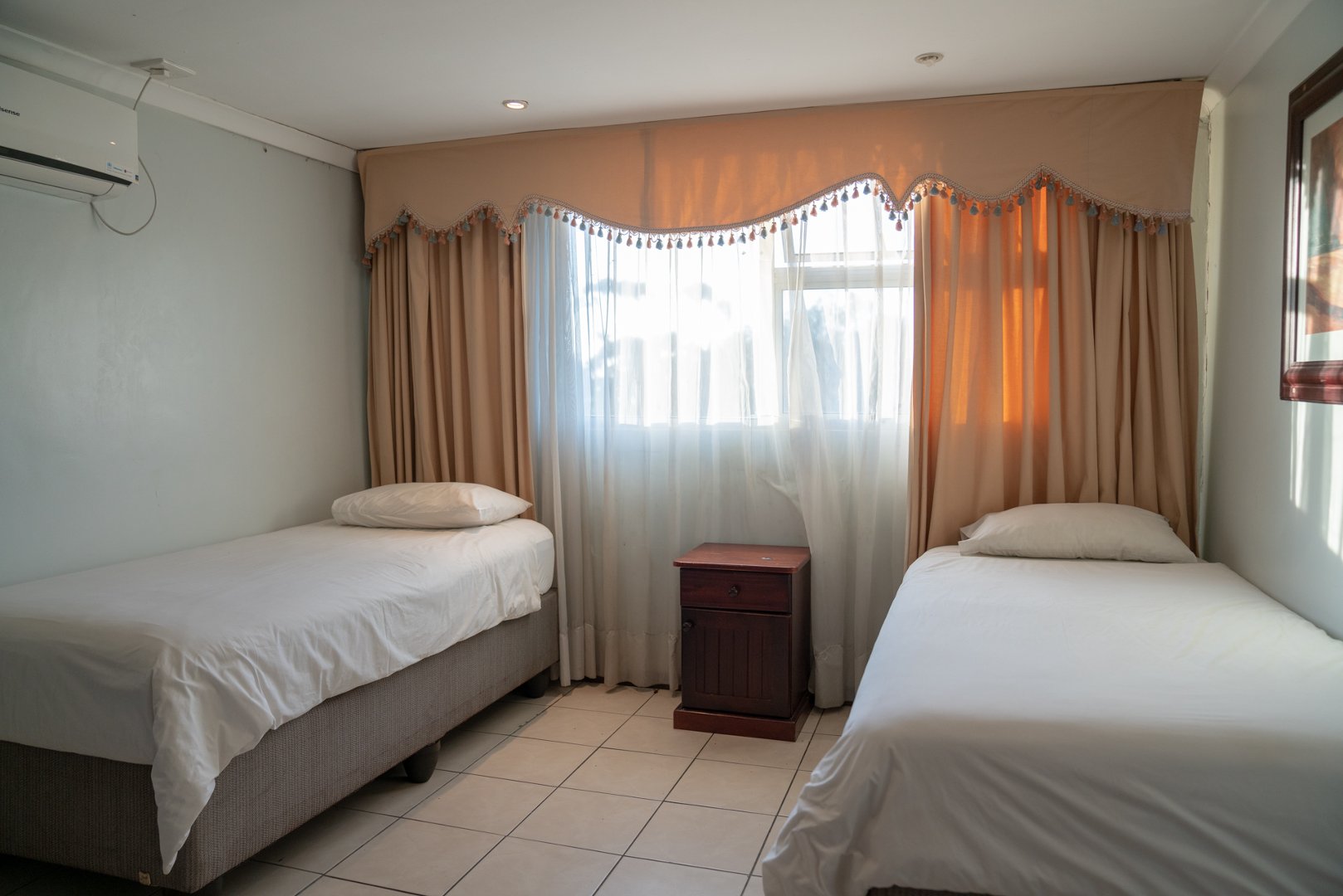 1 Bedroom Property for Sale in Green Point Western Cape